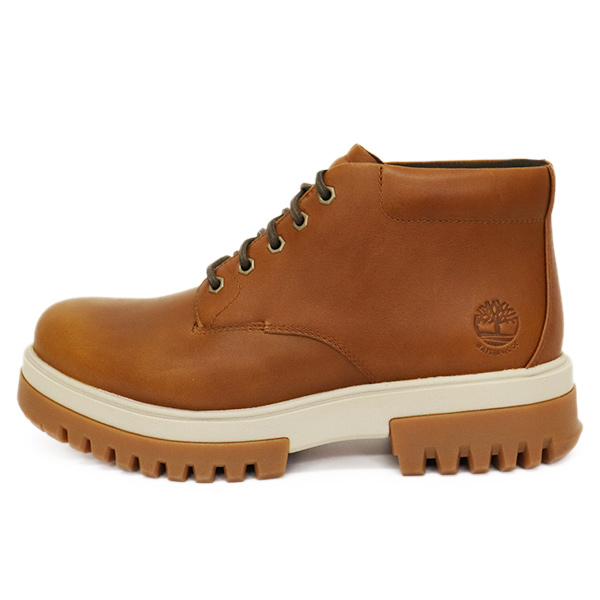 正規取扱店 Timberland (ティンバーランド) A5YHH PREMIUM WP CHK