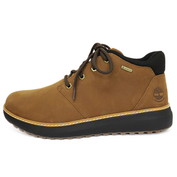 正規取扱店 Timberland (ティンバーランド) A6A8N-EM7 HUDSON ROAD GTX