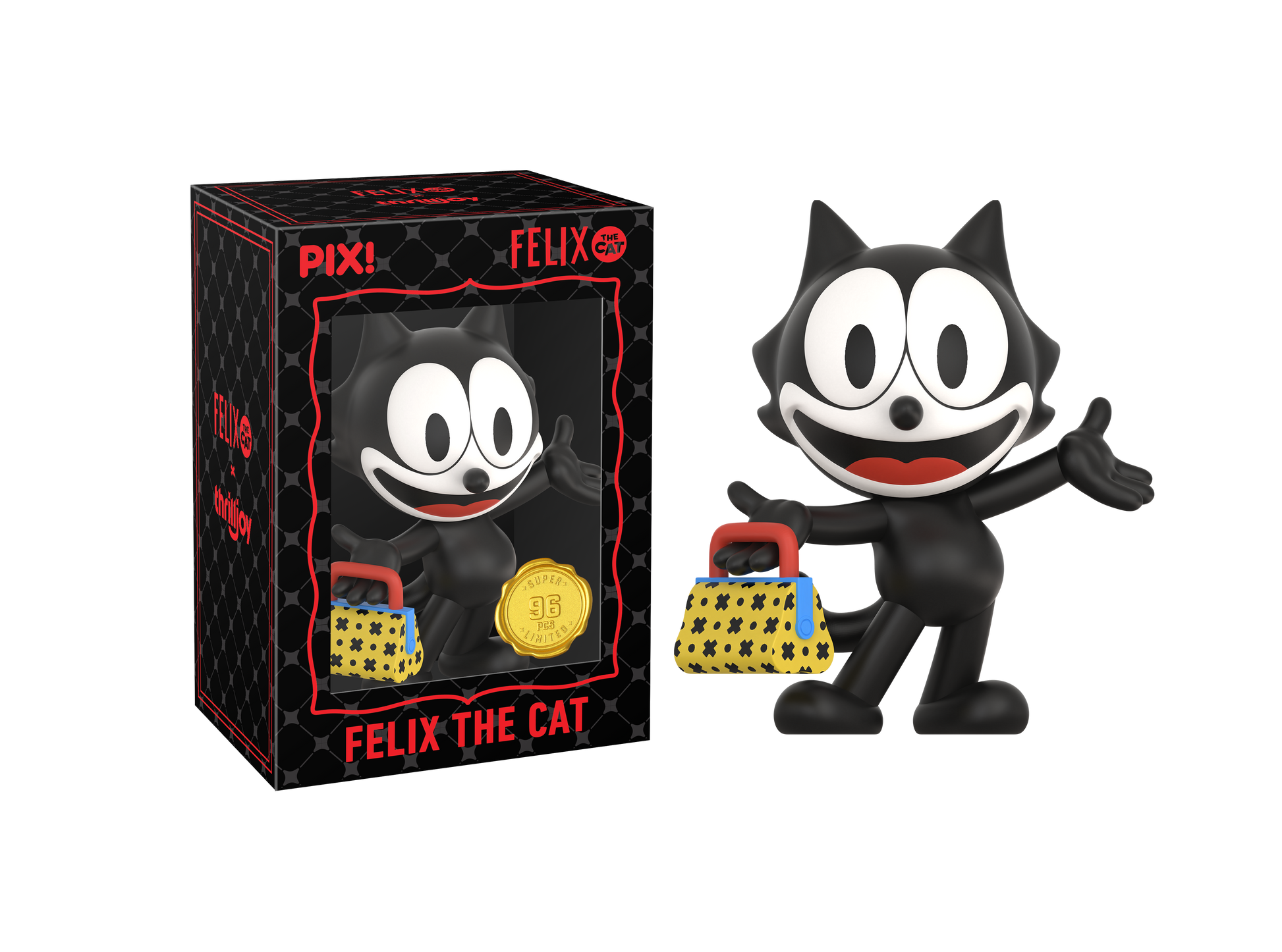 6366-ThrilljoyPIX_-FelixtheCat