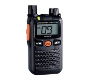 特定小電力中継装置 IC-RP4130GW | 株式会社 ティアイ