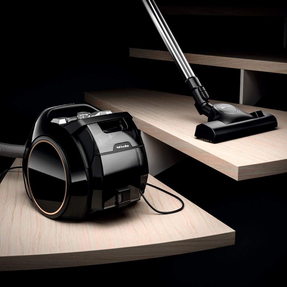 Miele（ミーレ）掃除機サマーセール | TIMBER YARD