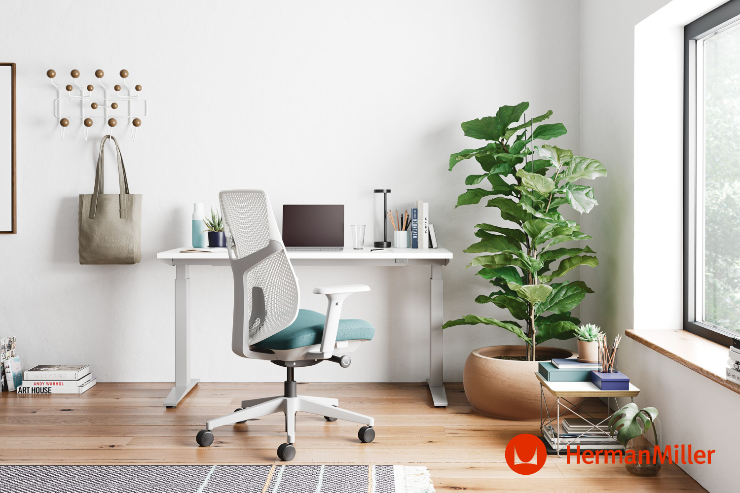 20％OFF】Herman Miller HOME OFFICE SALE | TIMBER YARD