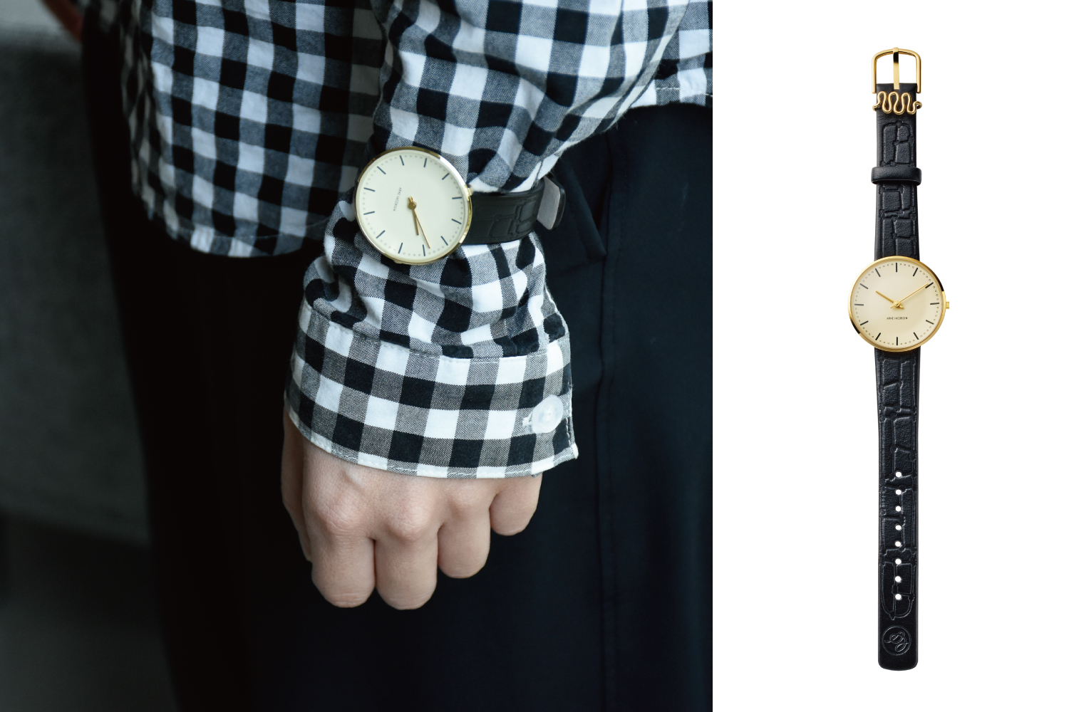 2G Arne Jacobsenほか6冊セット 2G Arne Jacobsenほか6冊セット