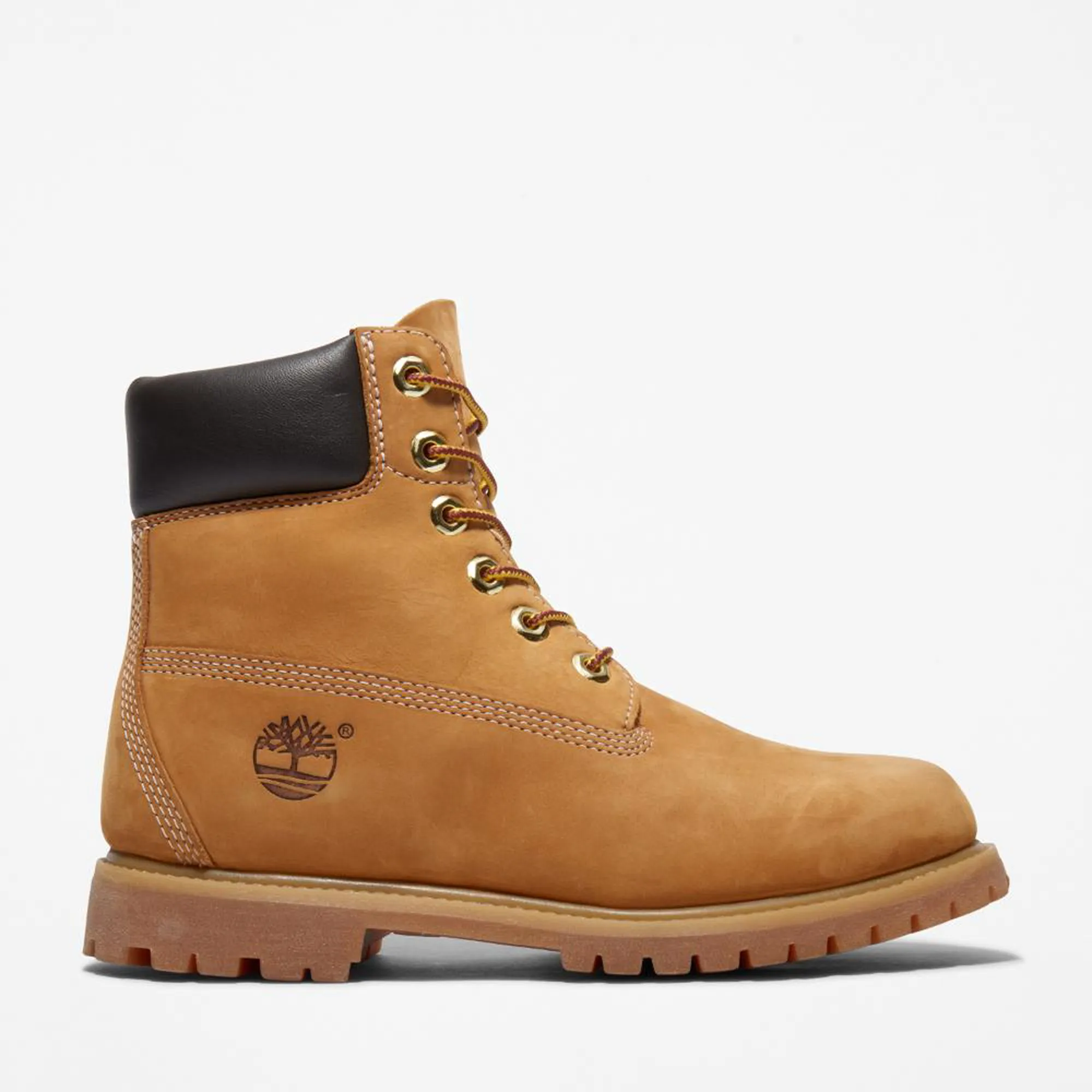 公式通販】ティンバーランドオンラインショップ｜Timberland