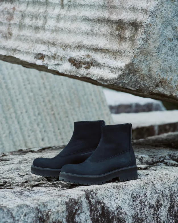 White Mountaineering x Timberland FW24 Collection