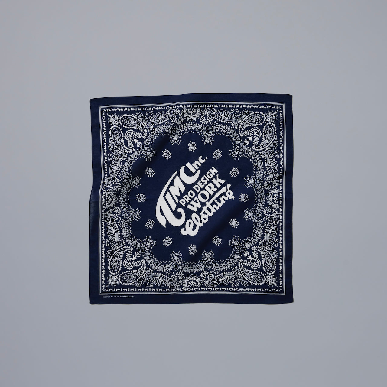 Anniv. / Stadium Jacket – Timc Inc.