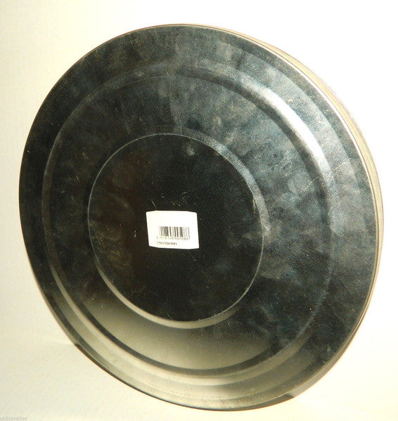 NIRVANA (ニルヴァーナ) - Nevermind Ltd. Tin Edition (Czech 500