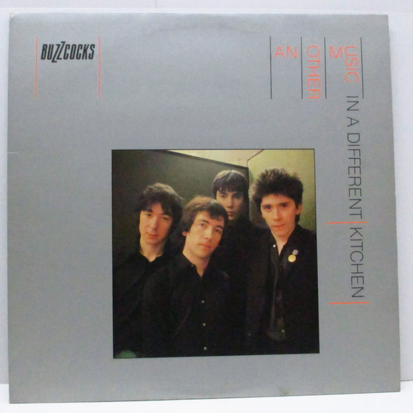 620201045113pm2b_1_600x600_cro