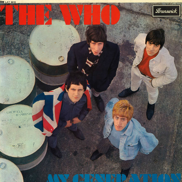 who1_600x600_crop_center.jpg?v