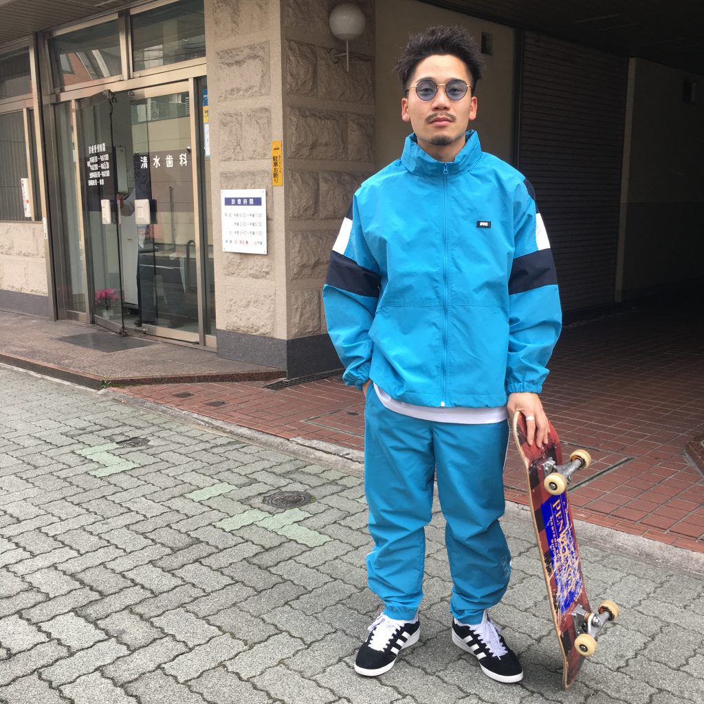 IMG_8555-e1520400009224-