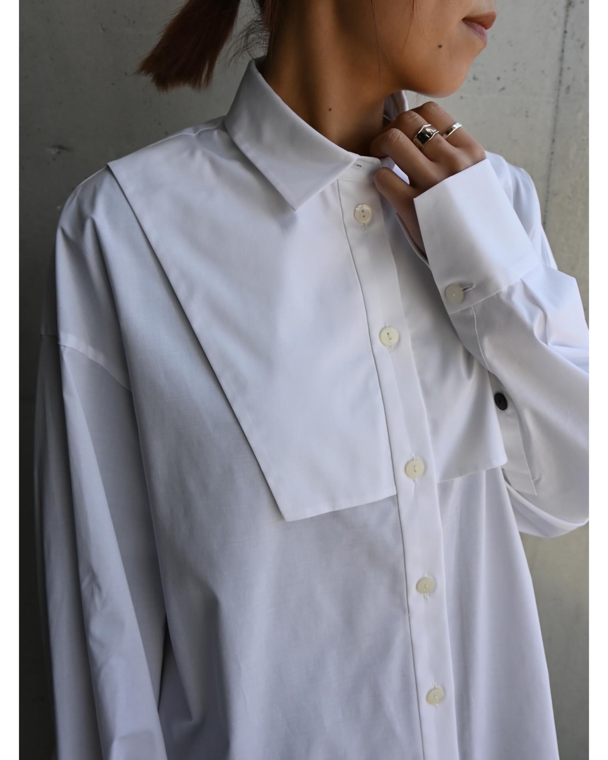 T/CタイプライターChair SH – TIME AFTER TIME