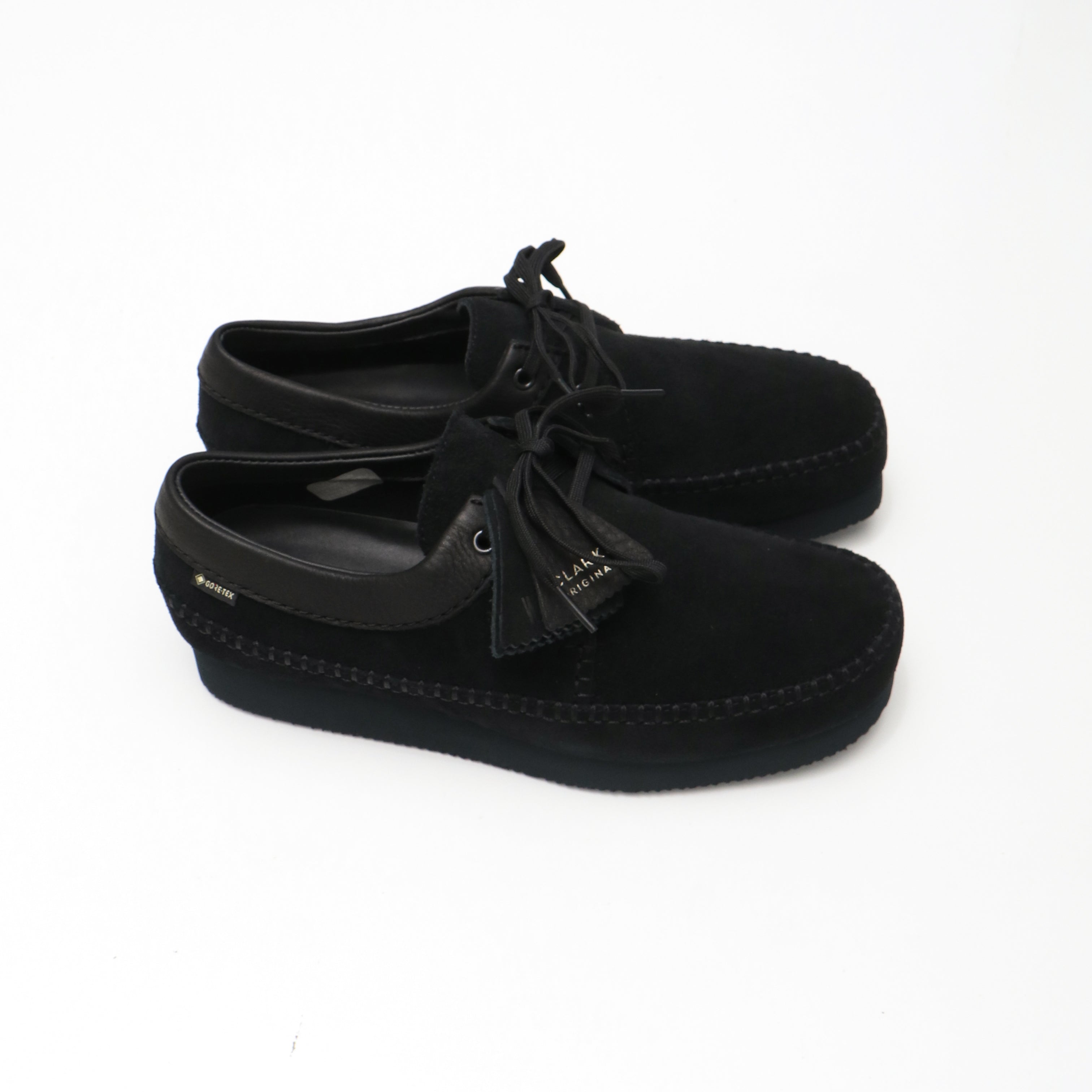 Weaver GTX – TIME AFTER TIME