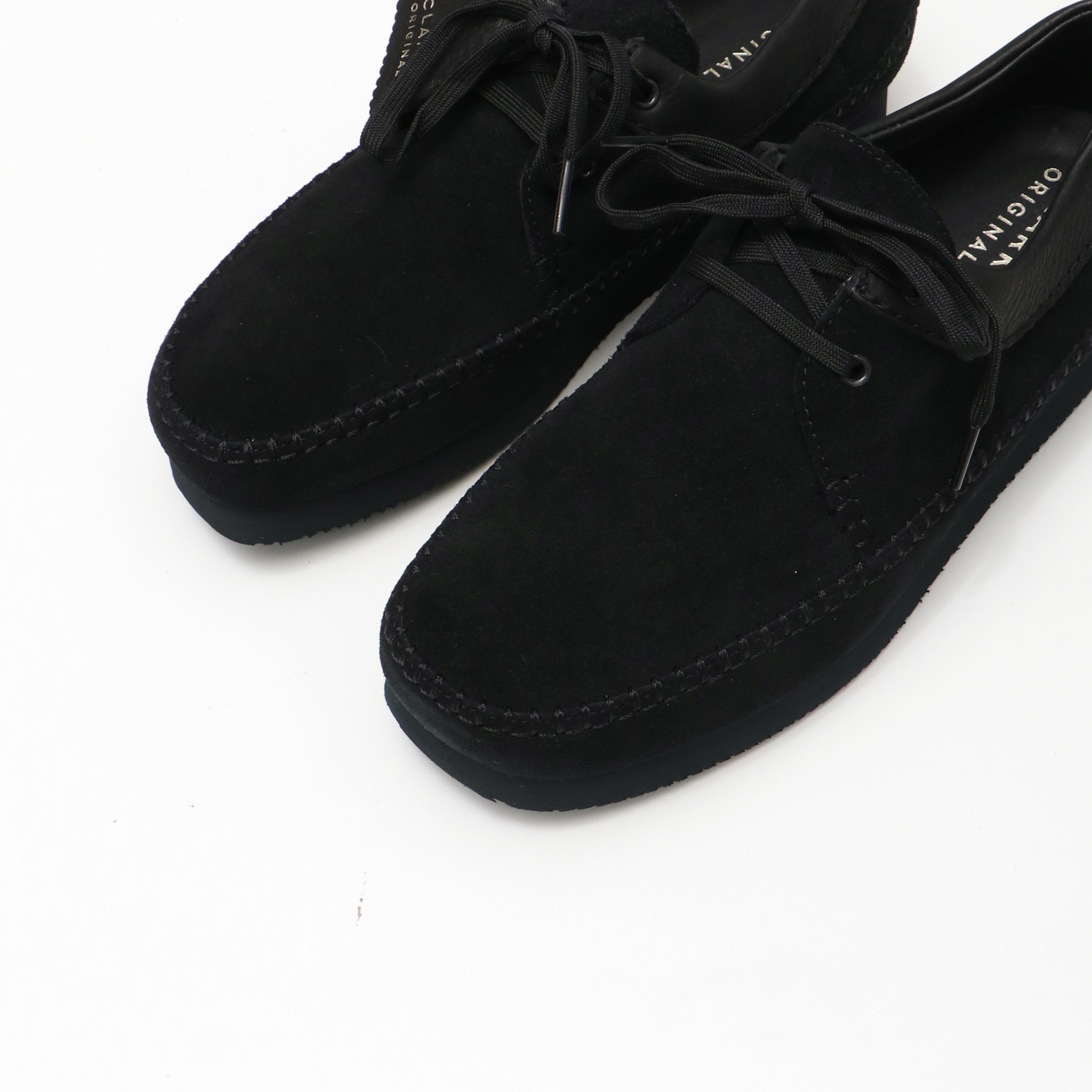 Weaver GTX – TIME AFTER TIME