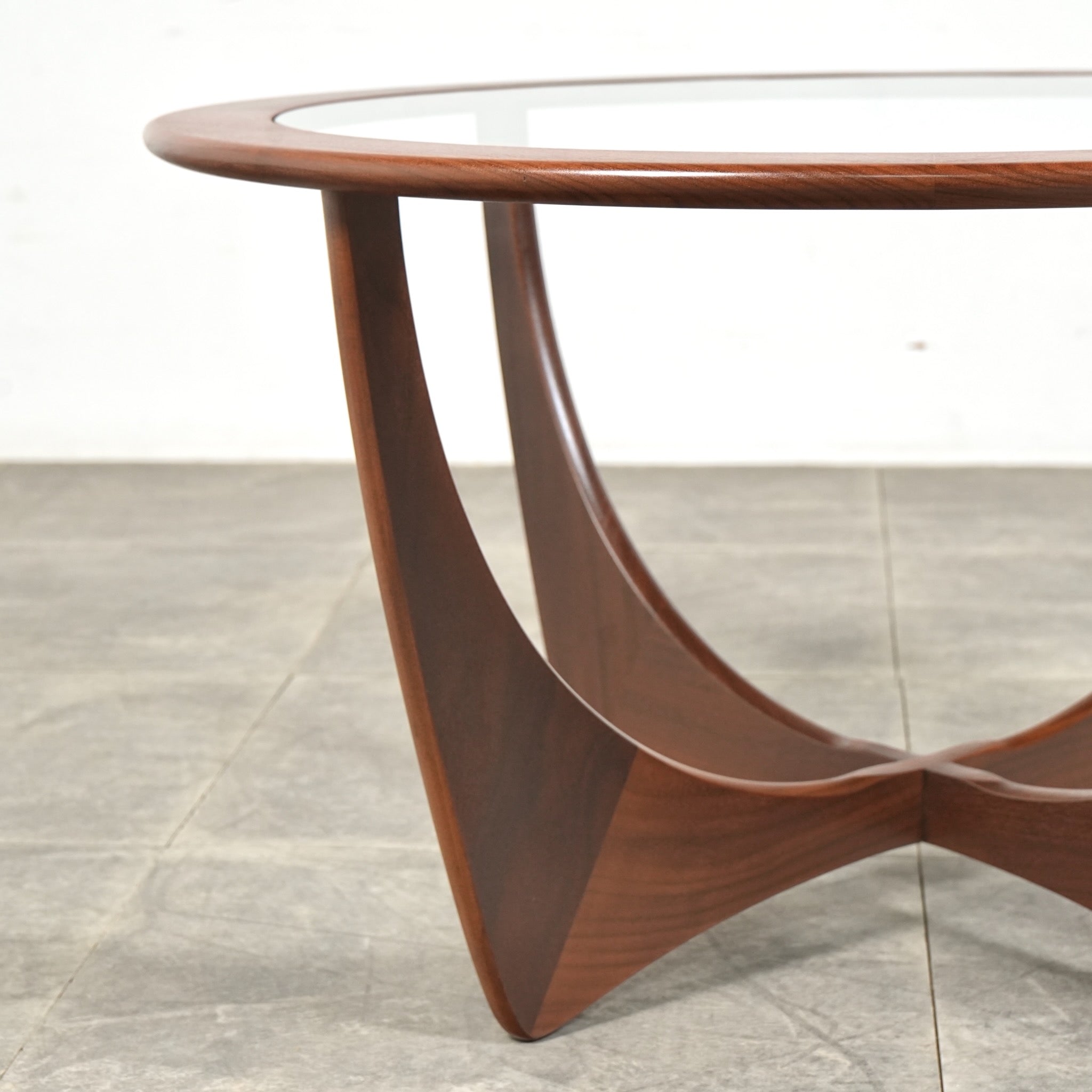 G-PLAN】 サーキュラー 