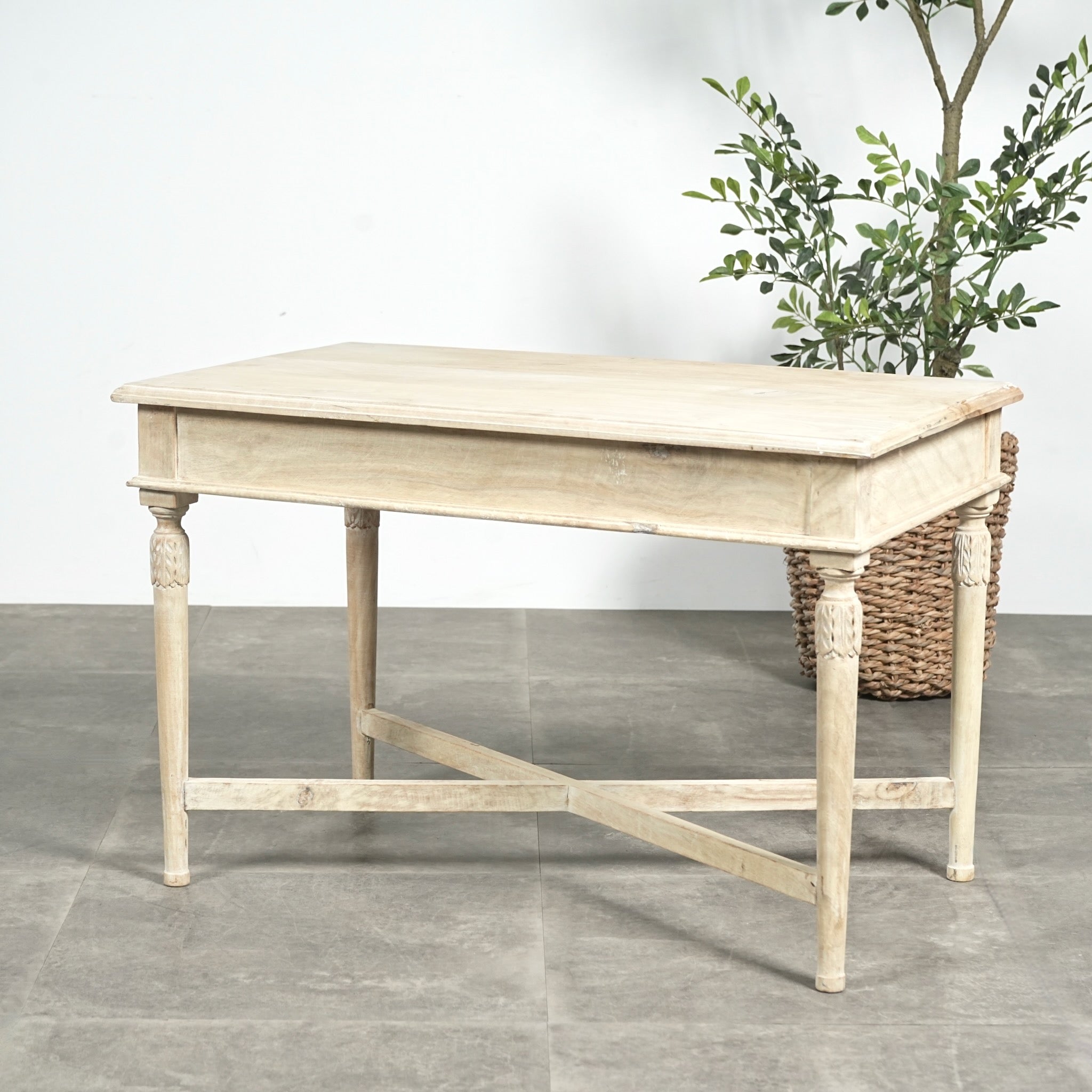 273436-1-1.jpg?v=1737080543&