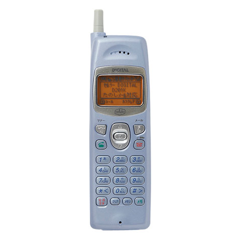 auケータイ図鑑｜おもいでタイムライン