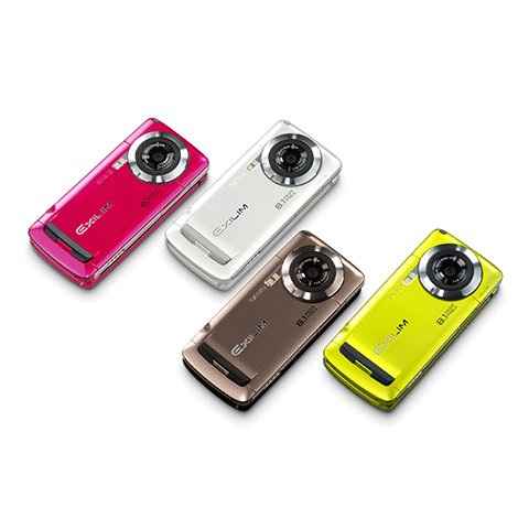 auケータイ図鑑｜おもいでタイムライン