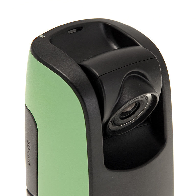 Brinno TLC 200 f/1.2 Camera