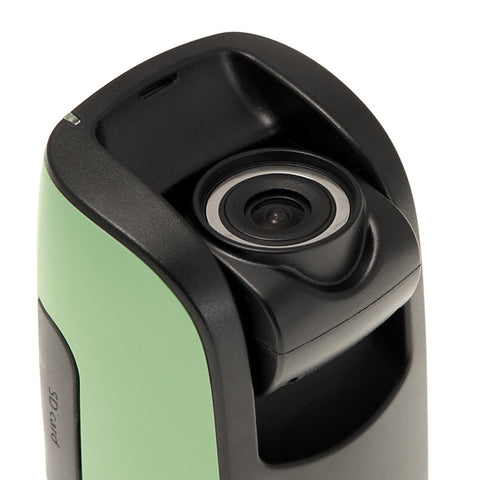 Brinno TLC 200 f/1.2 Camera