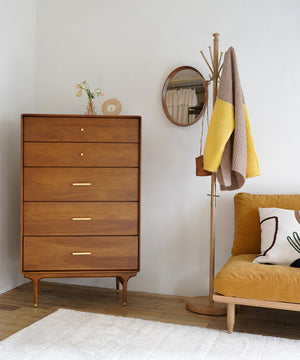 DSC00012WEB_e8ab0762-5fd2-42dd