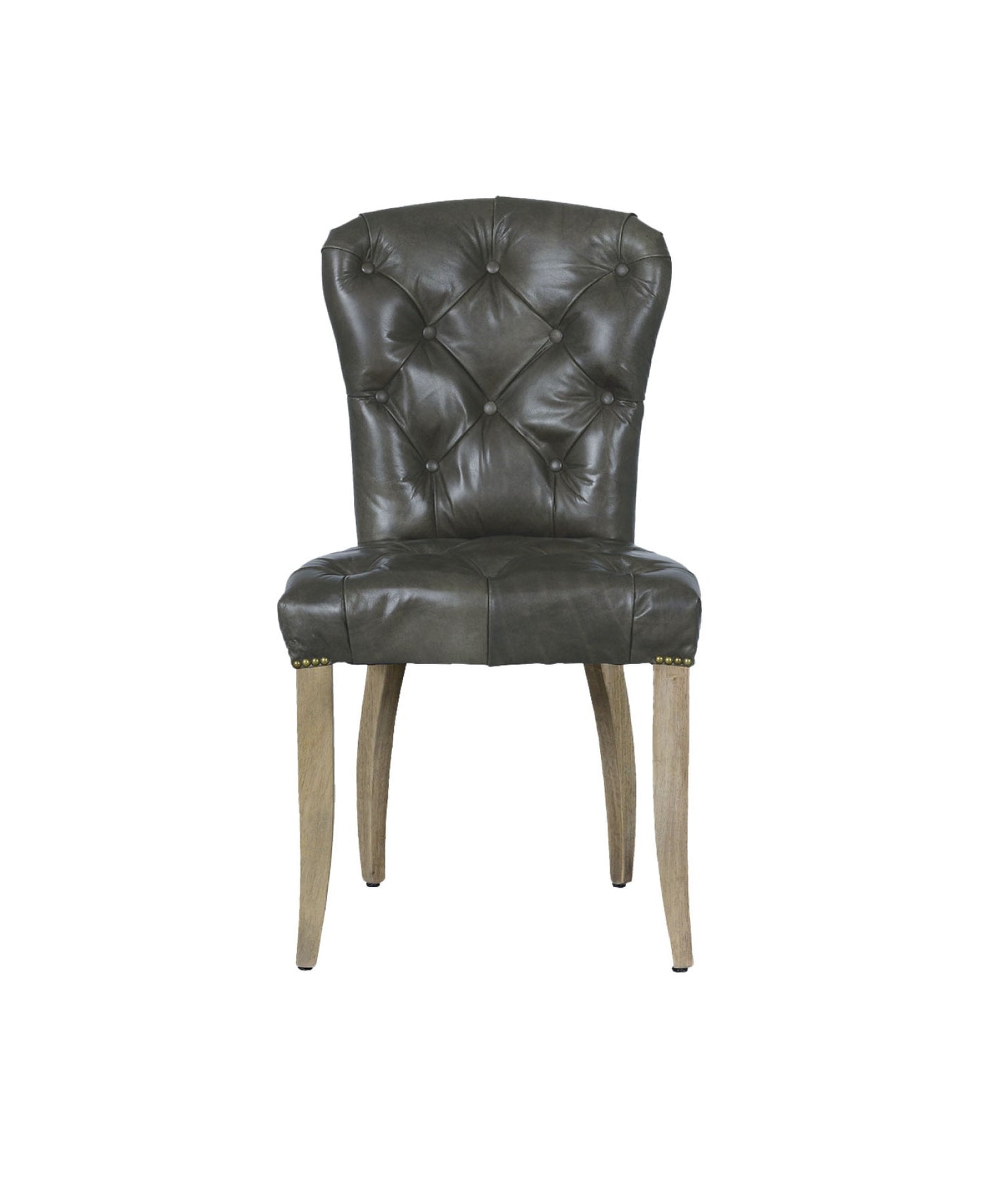 HALO（ハロー）】 CHESTER CHAIR｜クラシックで格式高いデザインの椅子