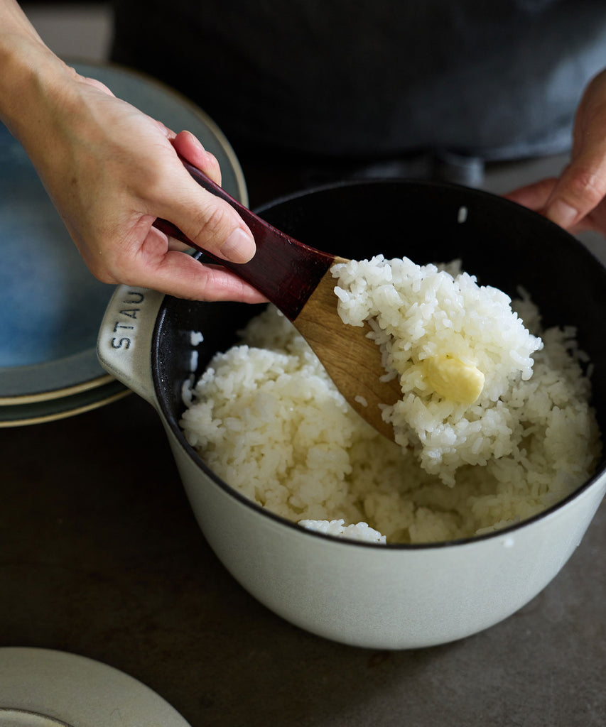 staub_gohan_CPN_20cm_250809_72