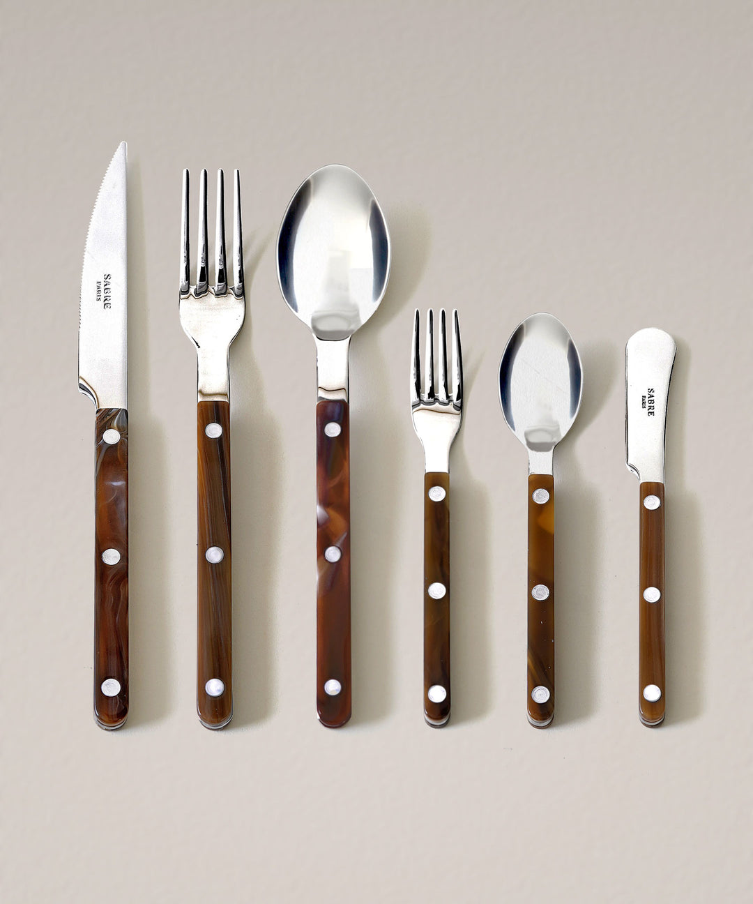 ティースプーンビストロ – TIMELESS COMFORT