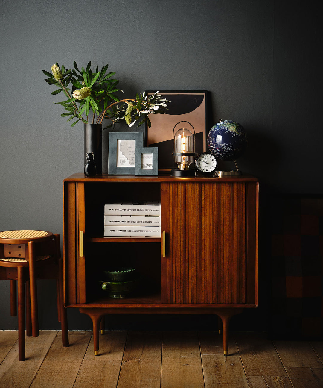 xander_julie_2door_cabinet_11l