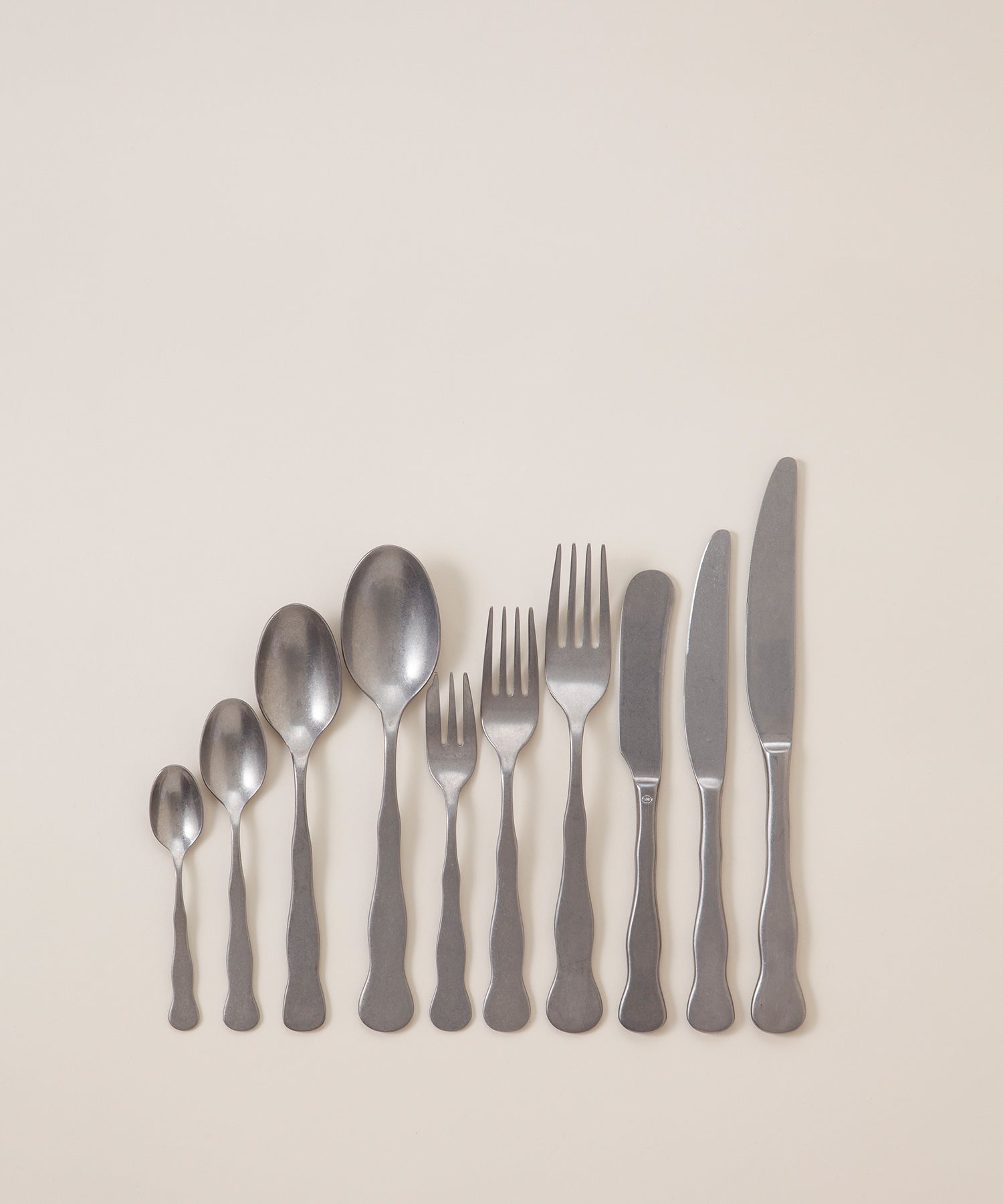 SAMBONET – TIMELESS COMFORT