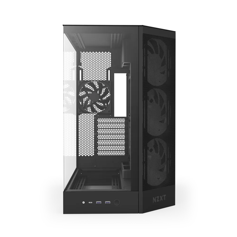 H9 Flow RGB (2025) | 株式会社タイムリー