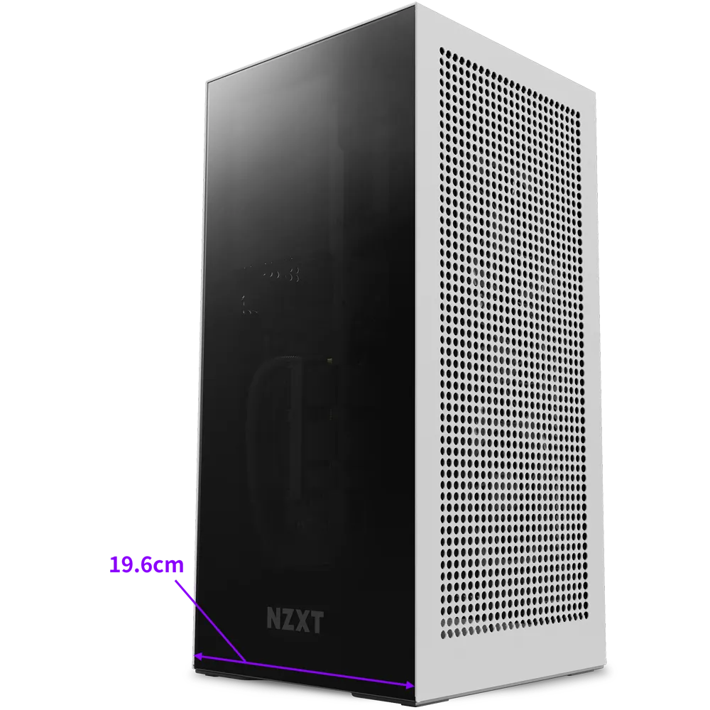 H1(Version2) | 株式会社タイムリー