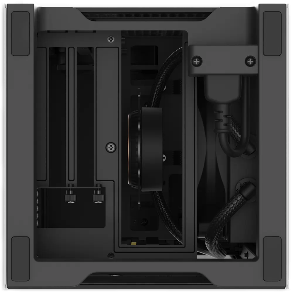 H1(Version2) | 株式会社タイムリー