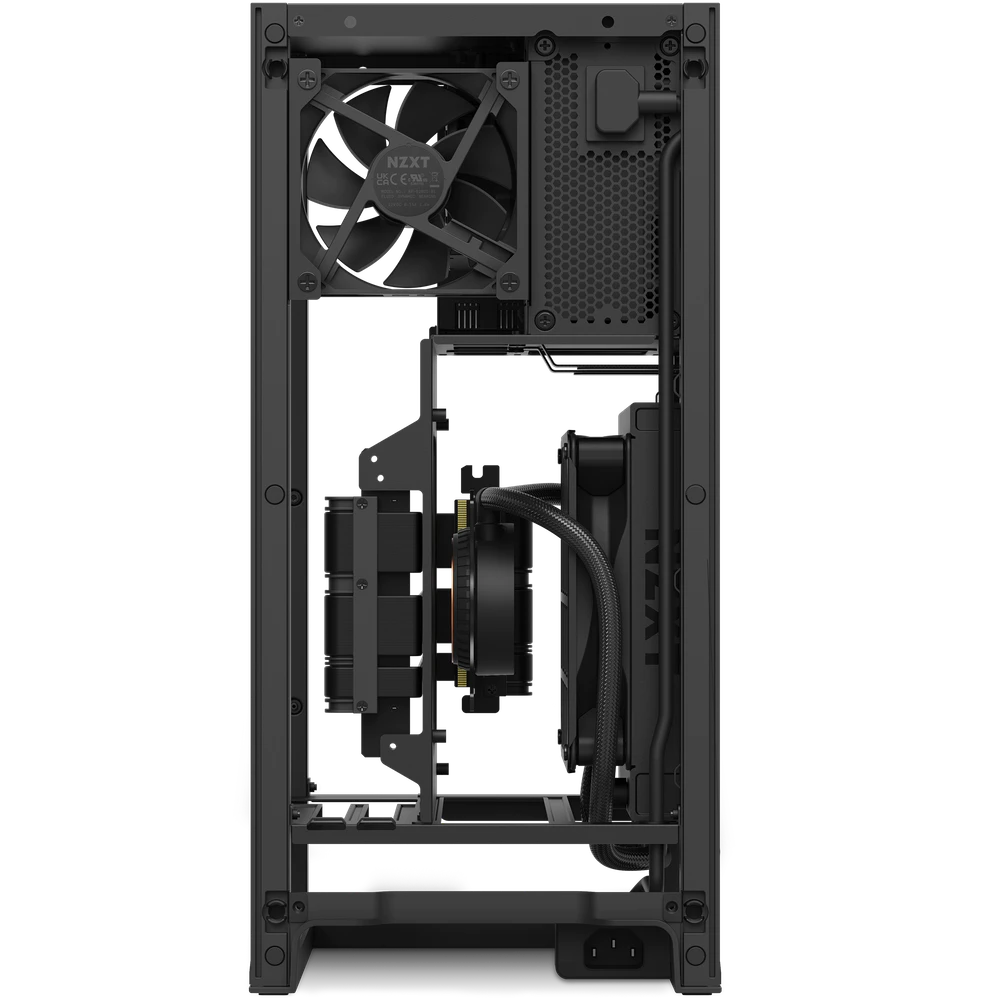 H1(Version2) | 株式会社タイムリー