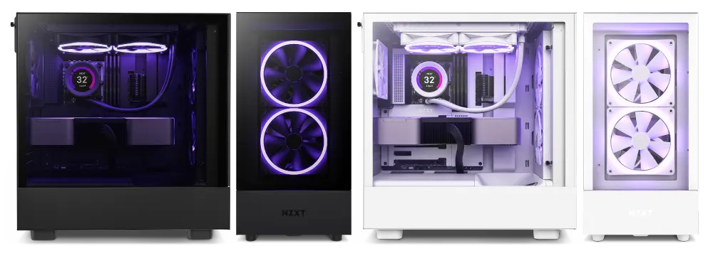 H5 Elite | 株式会社タイムリー