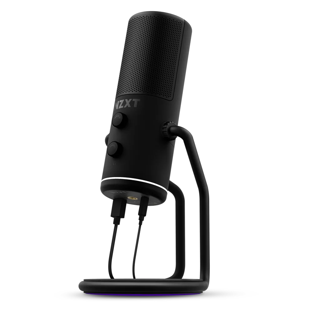 CAPSULE | 株式会社タイムリー