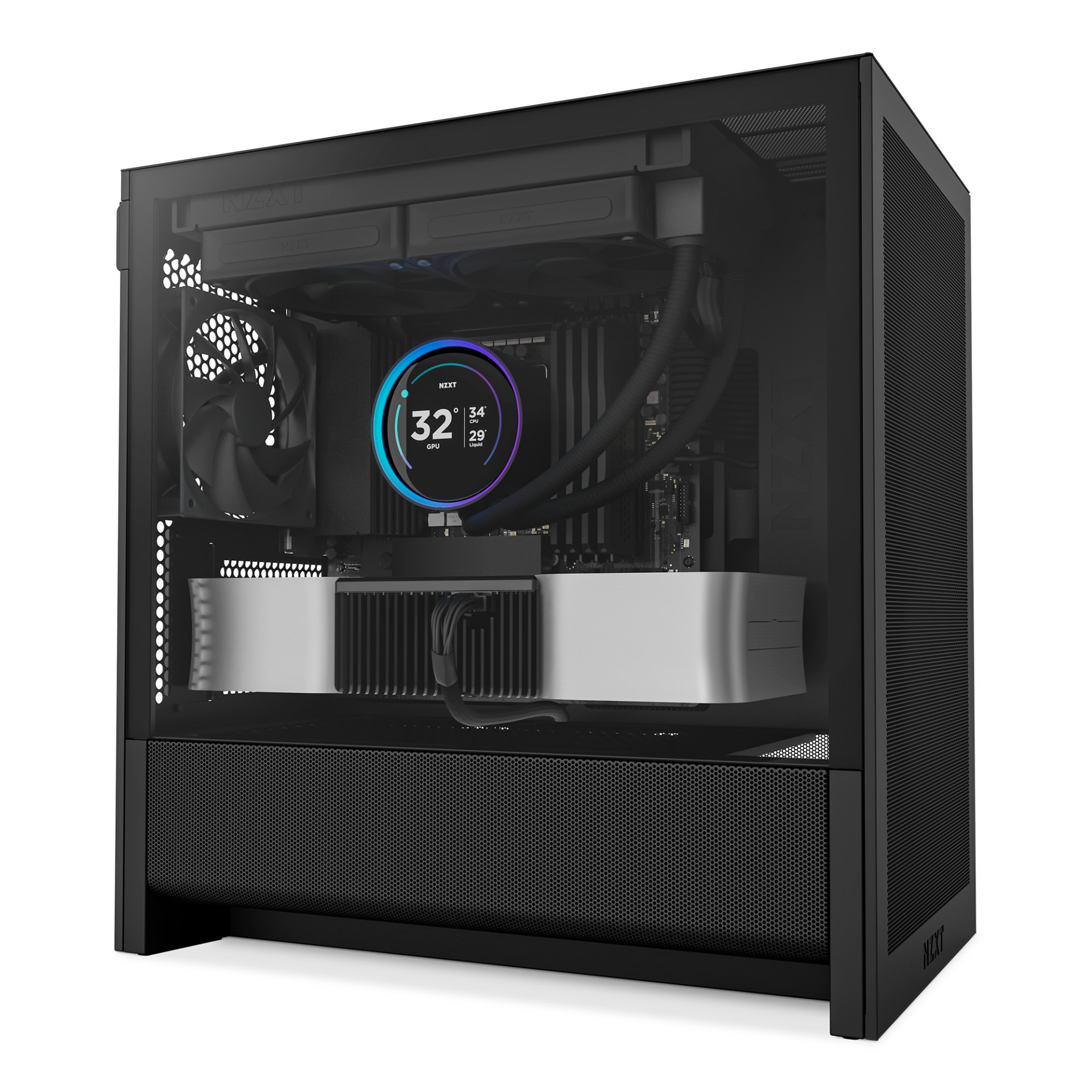 H3 Flow | 株式会社タイムリー