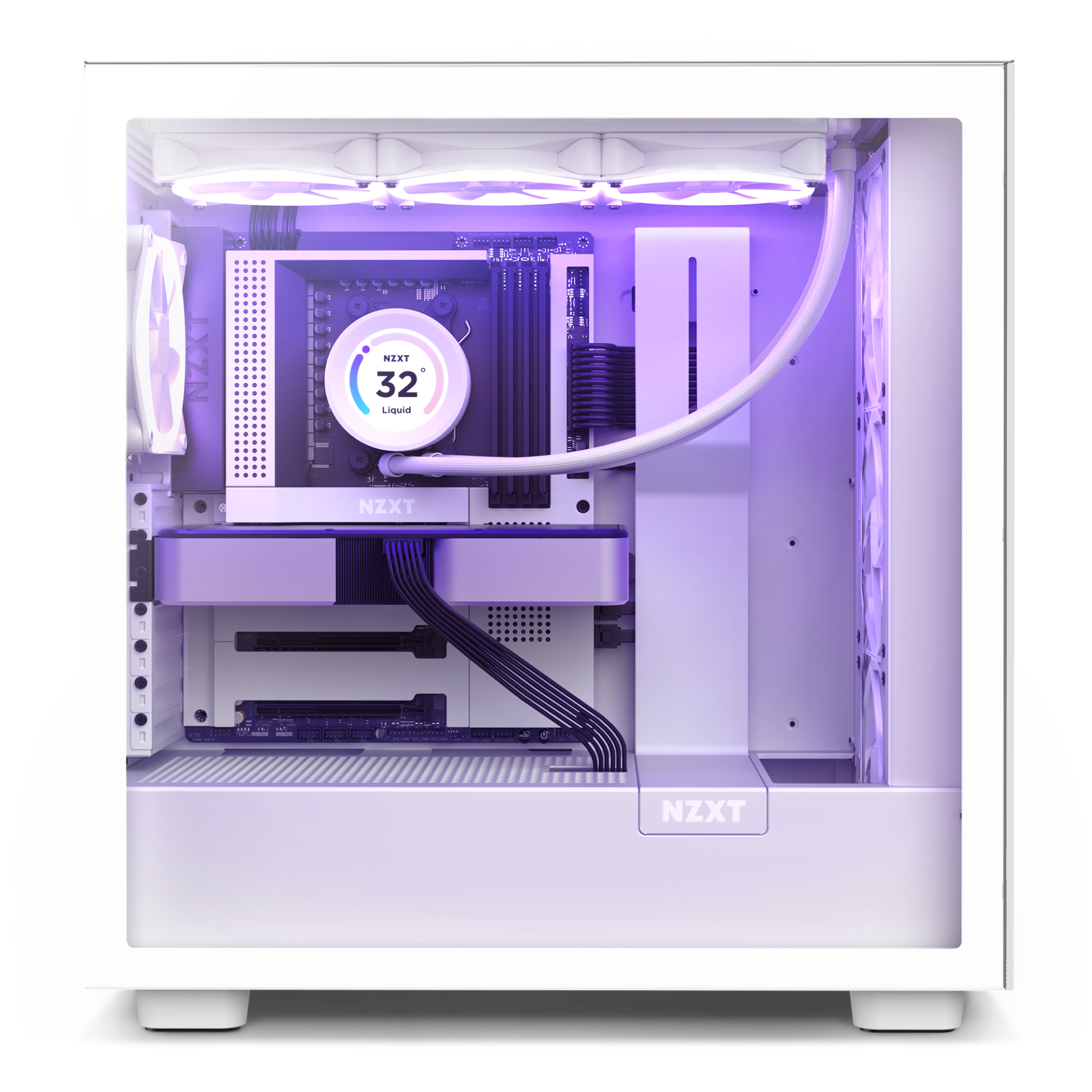 N7 B650E | 株式会社タイムリー