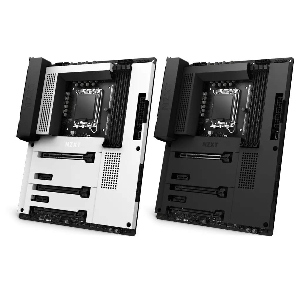 N7 Z790 | 株式会社タイムリー