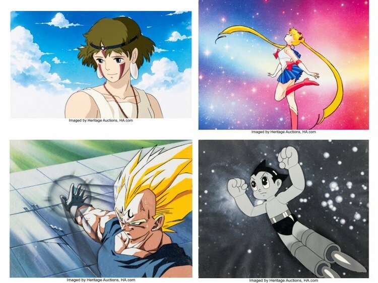 img_e197c7c35c13cc78bb2b04e91a