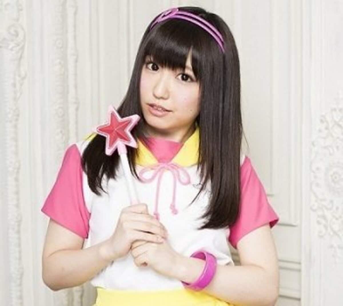 img_09f113c038a9157637ce7be5ba