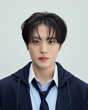 PROJECT 7』（プジェ）メンバー、最新ランキング＆99名のプロフィール