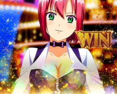 スロット『スマスロスーパーブラックジャック』のスペック・打ち方