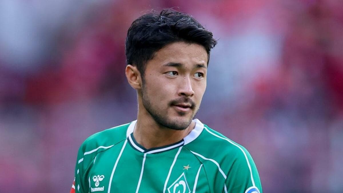 img_79d7d86c4b8532c125fa664ccb