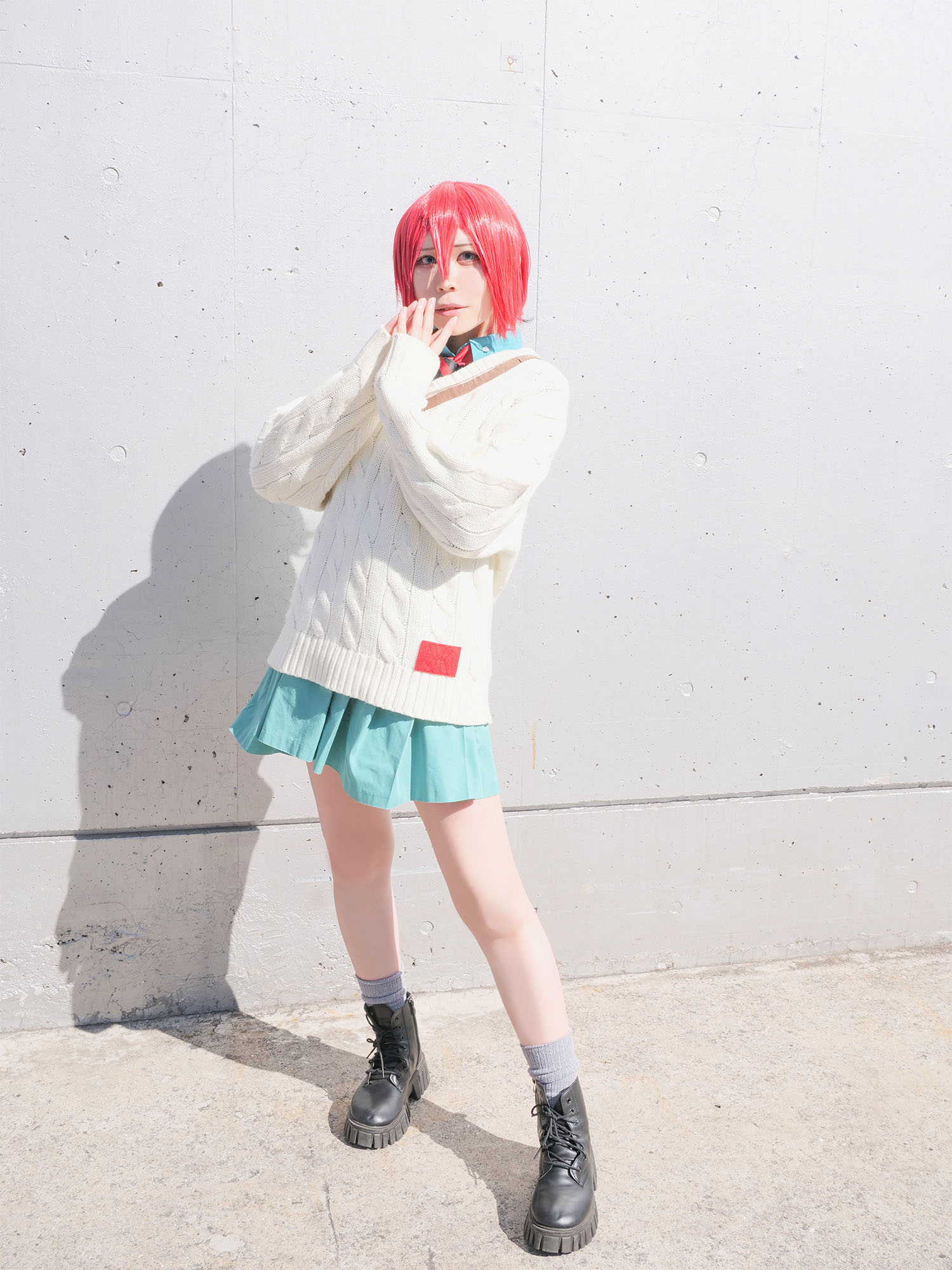 img_f86f6b1bc8cc891c9b293bb95c