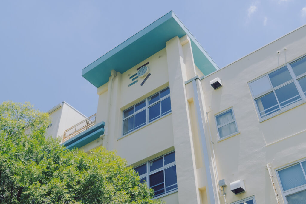 大阪教育大学附属天王寺小学校から学ぶ、子どもの個性を伸ばす3つのヒント