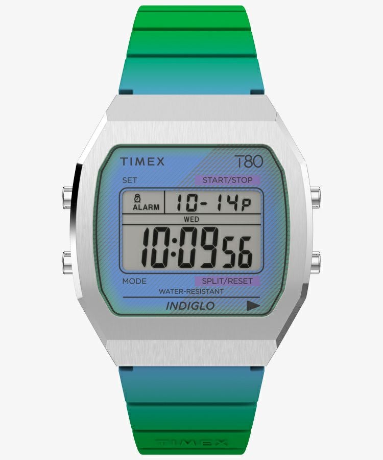 デジタル | TIMEXオンラインストア