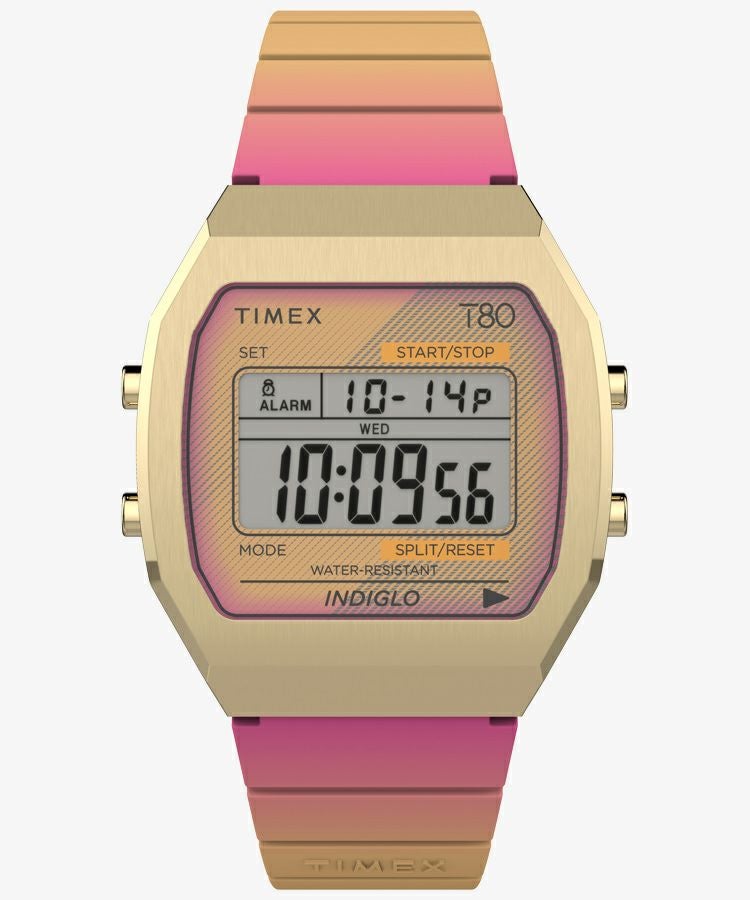 デジタル | TIMEXオンラインストア