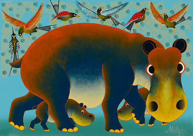 Sサイズ アーカイブ - 26ページ目 (76ページ中) - ティンガティンガ