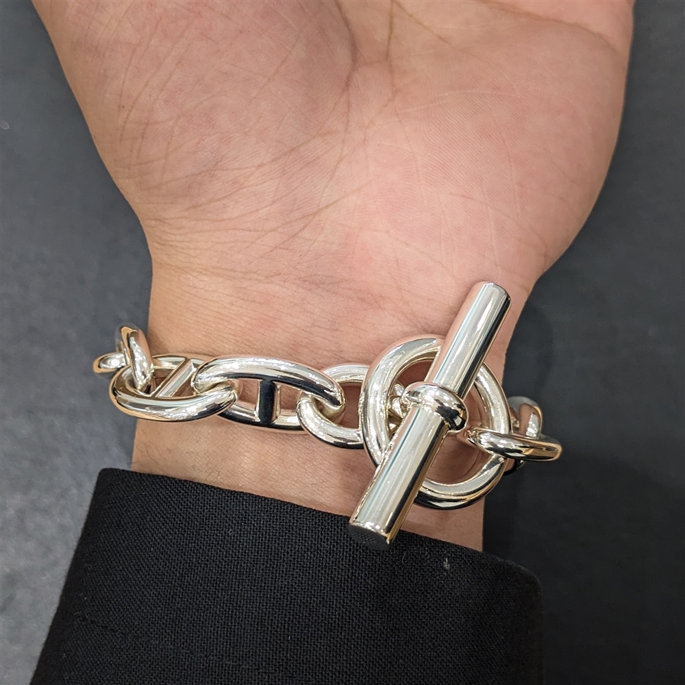 Vintage】シェーヌダンクル入荷のお知らせ - チックタック名古屋