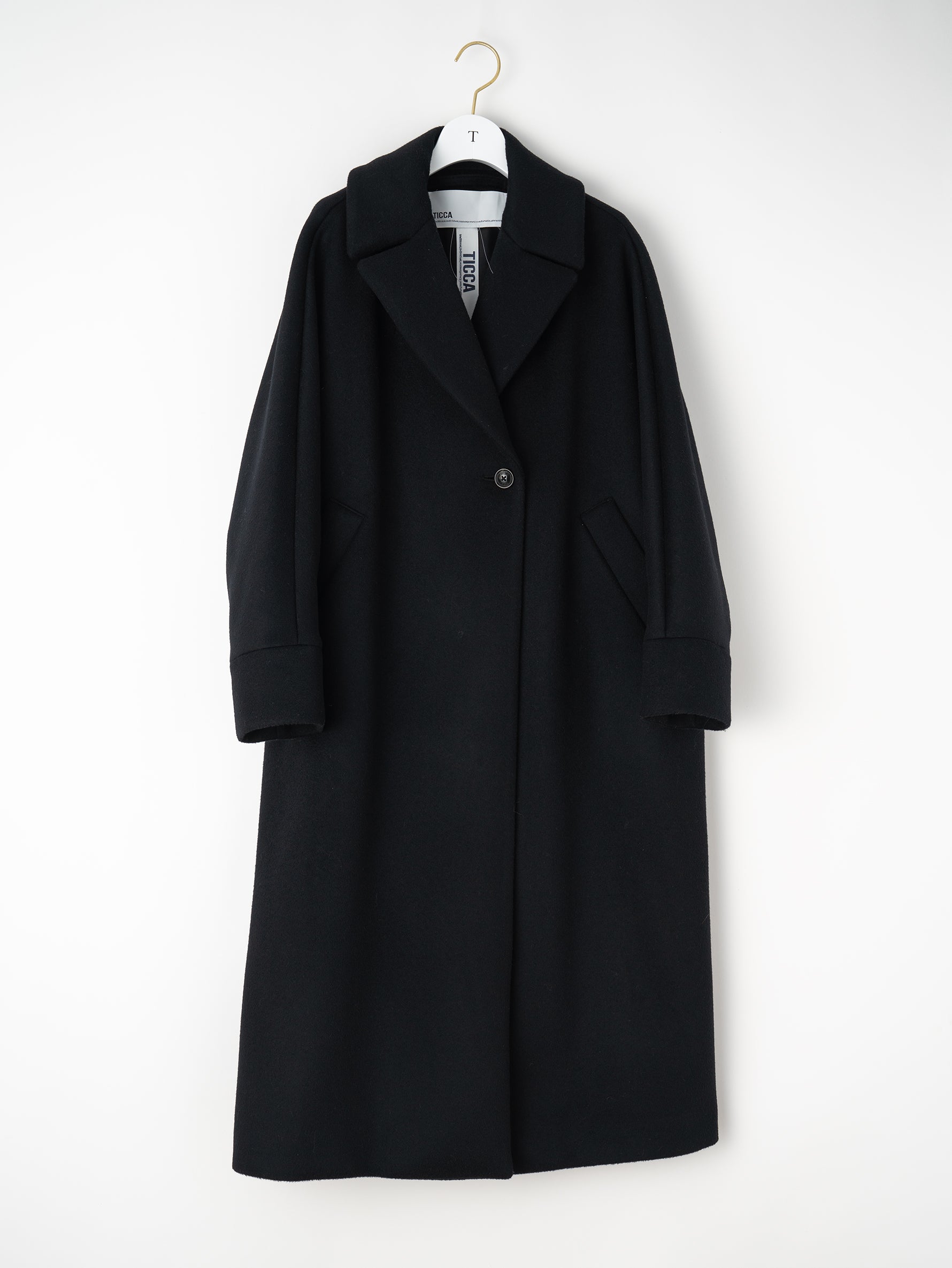 二宮こずえさんYouTube -Cozway Channel-